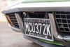 Chevrolet Corvette C3 T-Top