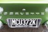 Chevrolet Corvette C3 T-Top