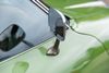 Chevrolet Corvette C3 T-Top