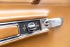 Chevrolet Corvette C3 T-Top