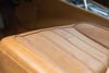 Chevrolet Corvette C3 T-Top