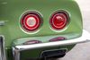 Chevrolet Corvette C3 T-Top
