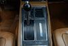 Chevrolet Corvette C3 T-Top