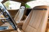 Chevrolet Corvette C3 T-Top