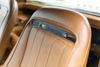 Chevrolet Corvette C3 T-Top
