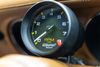 Chevrolet Corvette C3 T-Top