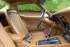 Chevrolet Corvette C3 T-Top