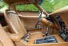Chevrolet Corvette C3 T-Top
