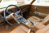 Chevrolet Corvette C3 T-Top