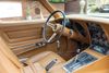 Chevrolet Corvette C3 T-Top