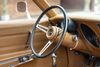 Chevrolet Corvette C3 T-Top