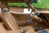 Chevrolet Corvette C3 T-Top