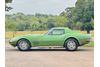 Chevrolet Corvette C3 T-Top