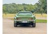 Chevrolet Corvette C3 T-Top