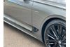 Bentley Continental GT Speed W12 Speed