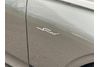 Bentley Continental GT Speed W12 Speed