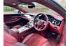 Bentley Continental GT Speed W12 Speed