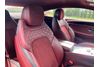 Bentley Continental GT Speed W12 Speed