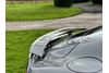 Bentley Continental GT Speed W12 Speed