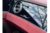 Bentley Continental GT Speed W12 Speed