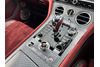 Bentley Continental GT Speed W12 Speed