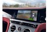 Bentley Continental GT Speed W12 Speed