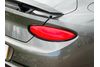 Bentley Continental GT Speed W12 Speed