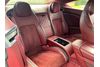 Bentley Continental GT Speed W12 Speed