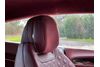 Bentley Continental GT Speed W12 Speed