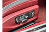 Bentley Continental GT Speed W12 Speed