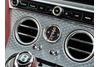Bentley Continental GT Speed W12 Speed