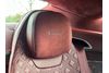Bentley Continental GT Speed W12 Speed