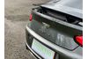 Bentley Continental GT Speed W12 Speed