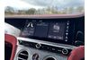 Bentley Continental GT Speed W12 Speed