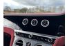 Bentley Continental GT Speed W12 Speed