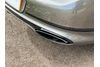 Bentley Continental GT Speed W12 Speed