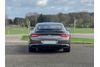 Bentley Continental GT Speed W12 Speed