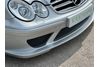 Mercedes-Benz CLK DTM Cabriolet 1 of 6