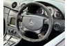 Mercedes-Benz CLK DTM Cabriolet 1 of 6