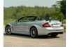 Mercedes-Benz CLK DTM Cabriolet 1 of 6