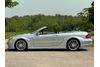 Mercedes-Benz CLK DTM Cabriolet 1 of 6