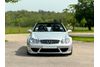 Mercedes-Benz CLK DTM Cabriolet 1 of 6