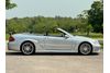 Mercedes-Benz CLK DTM Cabriolet 1 of 6