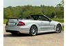 Mercedes-Benz CLK DTM Cabriolet 1 of 6