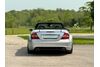 Mercedes-Benz CLK DTM Cabriolet 1 of 6