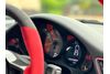 Porsche 911 GT2RS Weissach