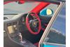 Porsche 911 GT2RS Weissach