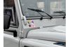 Bowler Bulldog TDV6 Desert Spec (Vat Q)