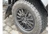Bowler Bulldog TDV6 Desert Spec (Vat Q)