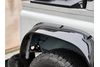 Bowler Bulldog TDV6 Desert Spec (Vat Q)